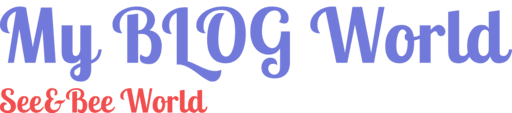 uroojblog.com
