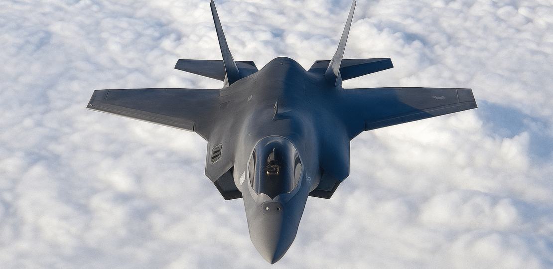20250807_2127_Fighter Jet_remix_01k22nmdhaf9ar6zmr56gsypsg
